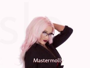 Mastermolly
