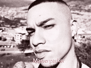 Masterparker