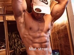 Mat_strong