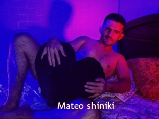 Mateo_shiniki