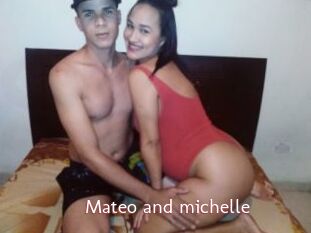 Mateo_and_michelle
