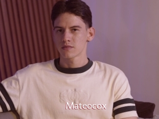 mateocox Sweet links only
