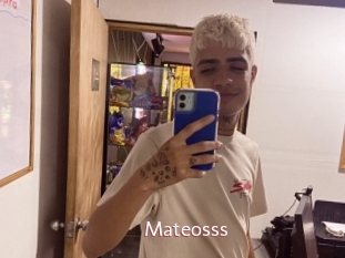Mateosss