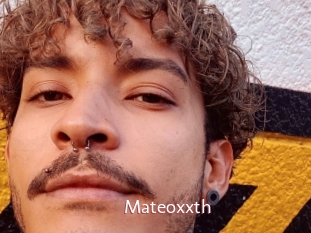 Mateoxxth