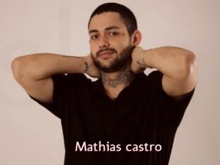 Mathias_castro