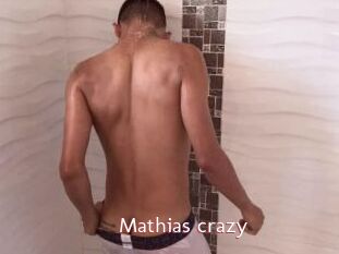 Mathias_crazy