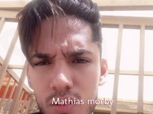 Mathias_morby