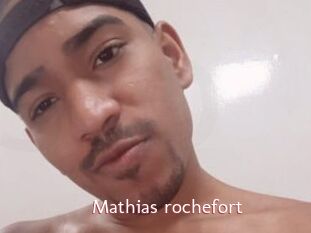 Mathias_rochefort