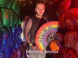 Mathius_lennox