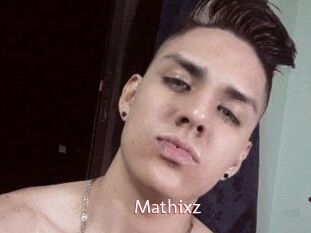 Mathixz