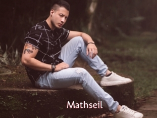 Mathseil