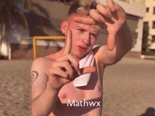 Mathwx