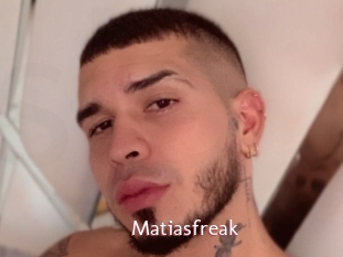 matiasfreak Sweet links only