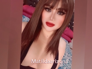 Matildaarizona