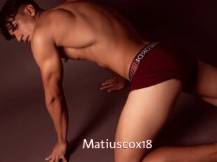 Matiuscox18