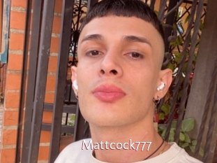 mattcock777 Sweet links only