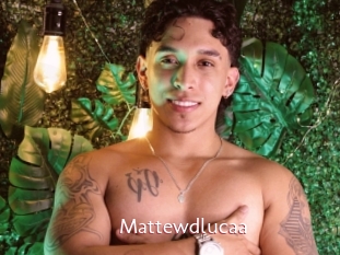 mattewdlucaa Sweet links only