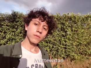 mattewstan Sweet links only