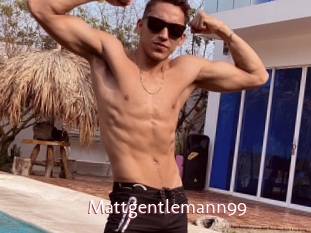 mattgentlemann99 Sweet links only