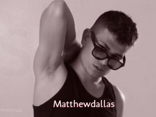 Matthewdallas