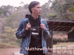 Matthewfisher