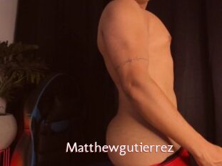 Matthewgutierrez