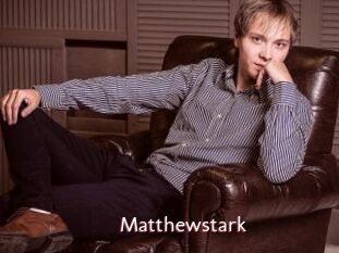 Matthewstark