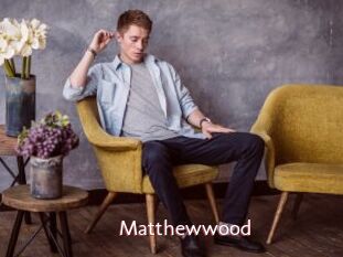 Matthewwood