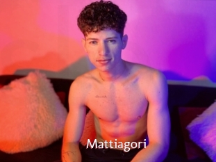 mattiagori Sweet links only
