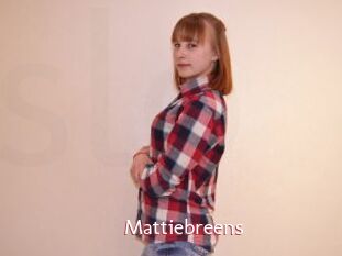 Mattiebreens