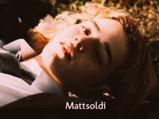 mattsoldi Sweet links only