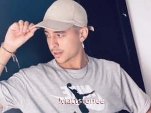 mattstonee Sweet links only