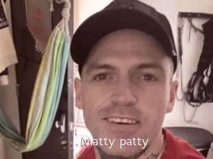 matty_patty Sweet links only