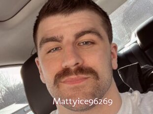 Mattyice96269