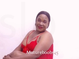 Matureboobs45