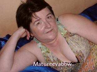 Matureevabbw
