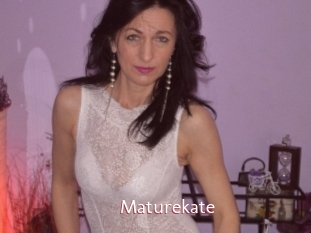 maturekate Sweet links only
