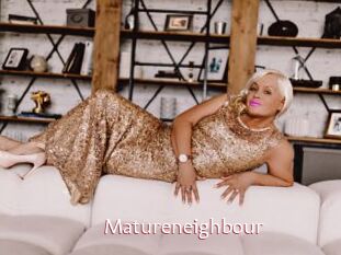 matureneighbour Sweet links only