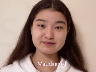 Maudagard