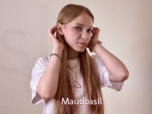 Maudbasil