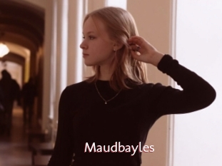 Maudbayles