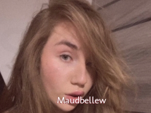 Maudbellew