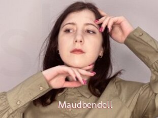 Maudbendell