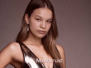 Maudcrust
