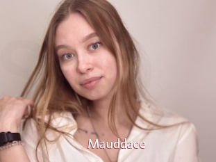 Mauddace