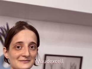 Maudexcell