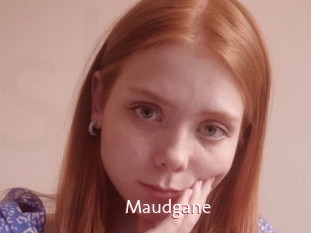 Maudgane