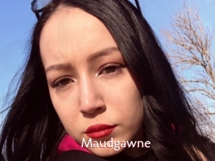 Maudgawne