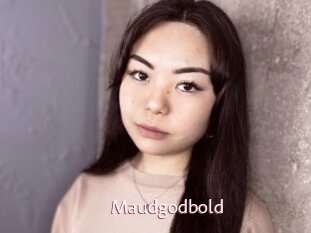 Maudgodbold
