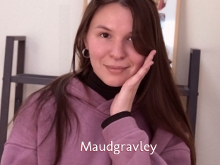 Maudgravley